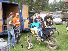 CrossCountry Boučí 25.5.2008a (549)